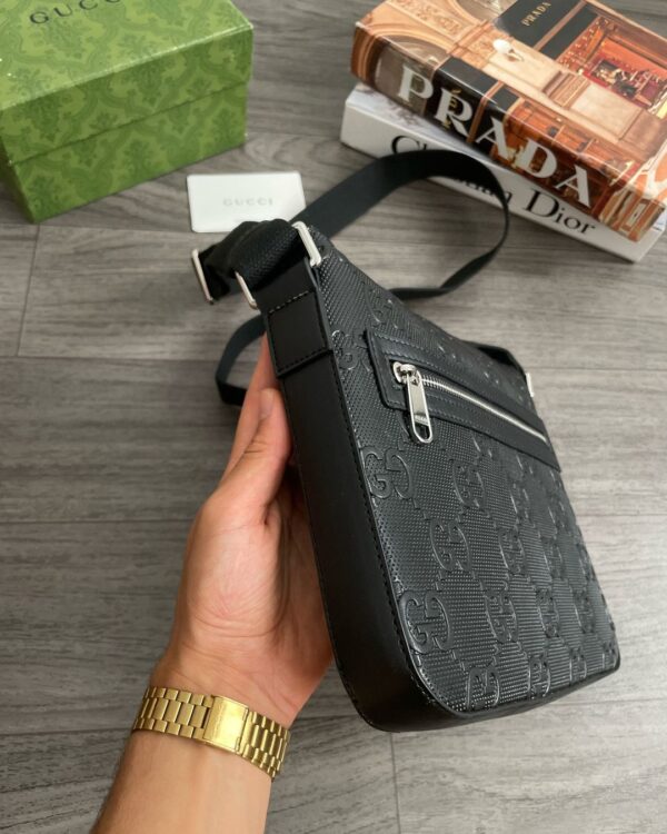 Gucci Sac GG Motif – Image 2