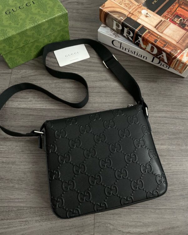 Gucci Sac GG Motif – Image 6