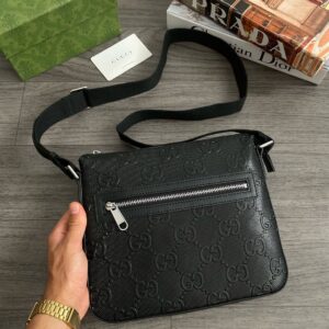 Gucci Sac GG Motif