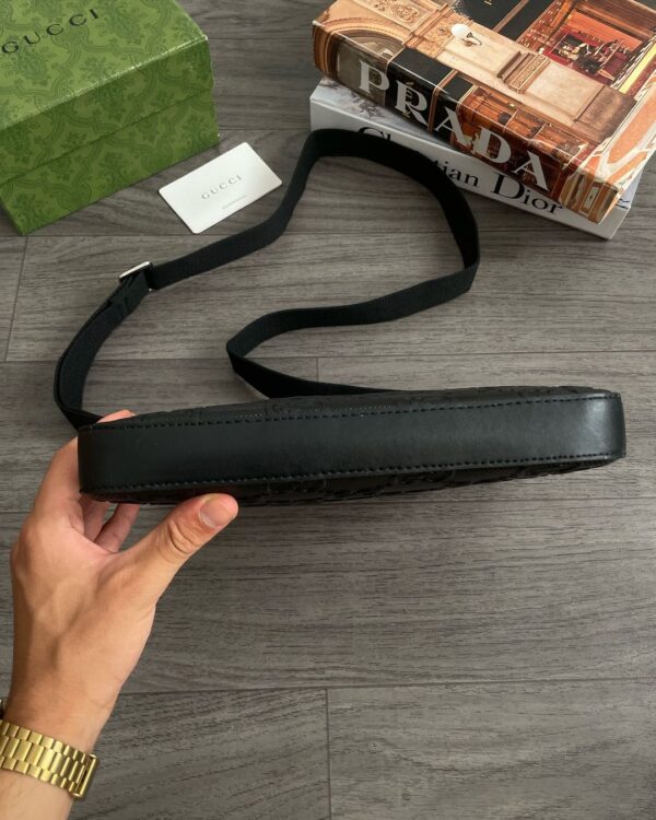 Gucci Sac GG Motif – Image 5