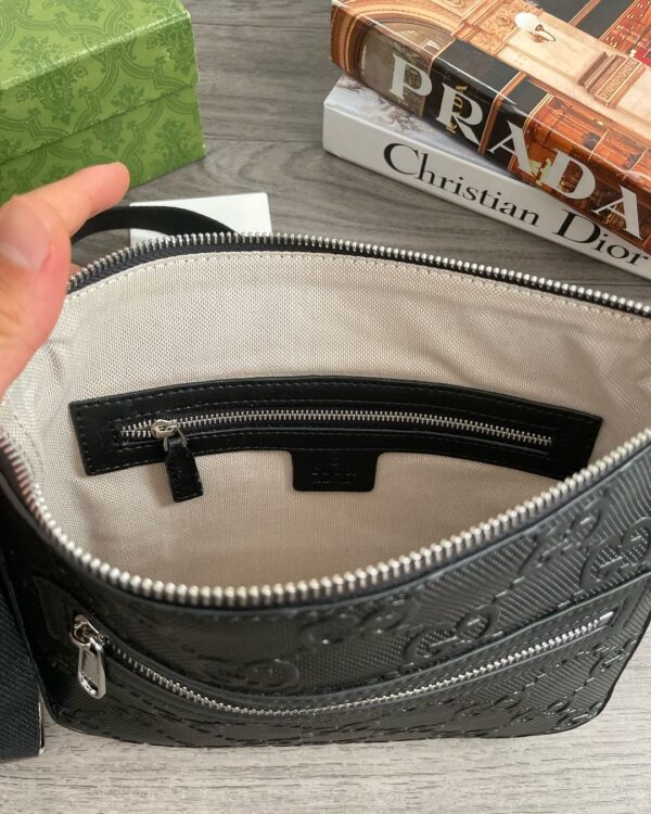 Gucci Sac GG Motif – Image 4