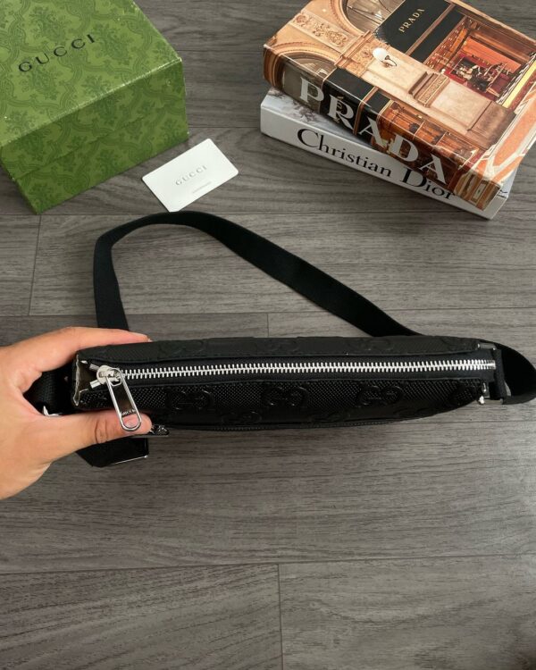 Gucci Sac GG Motif – Image 3