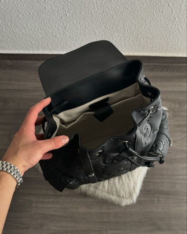 Cartable Gucci – Image 3