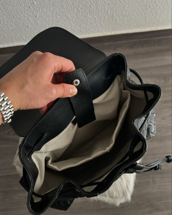 Cartable Gucci – Image 4