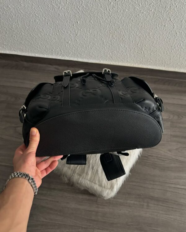 Cartable Gucci – Image 6