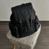Cartable Gucci