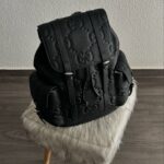 Cartable Gucci