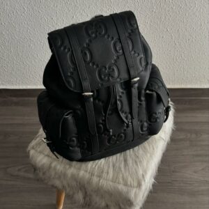 Cartable Gucci