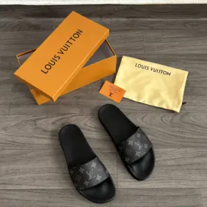 Louis Vuitton Sandale