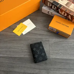 Lv Portes-cartes 5