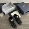 Dior B30 Noir