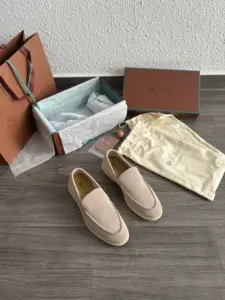 Loro Piana Beige