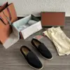 Loro Piana Caviar