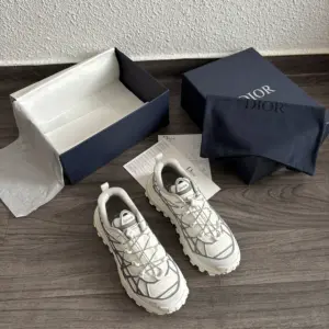 Dior B31 Blanc