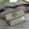 Gucci Banane GG Motif – Image 2