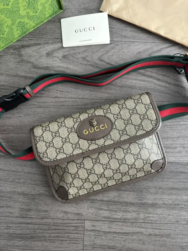 Gucci Banane GG Motif – Image 2