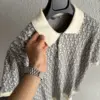 Dior Polo Beige – Image 2