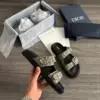 Dior Sandale Vert – Image 2