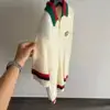 Gucci Polo Beige – Image 2