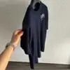 Louis Vuitton T-shirt Bleu – Image 2