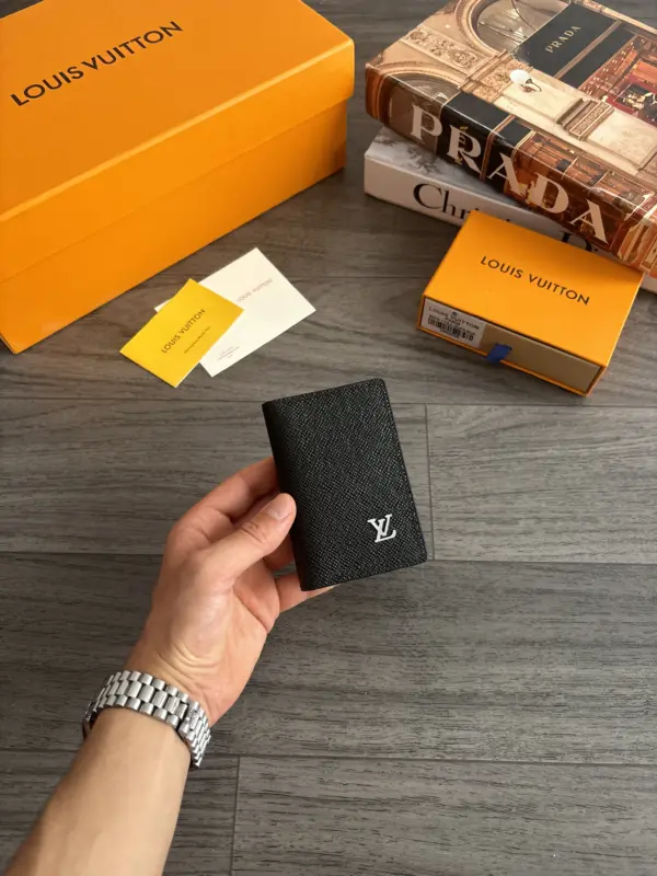 Lv Portes-cartes 6 – Image 2