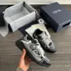 Dior B30 Gris-Noir – Image 2