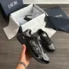 Dior B30 Noir Brillant – Image 2