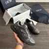 Dior B30 Gris Brillant – Image 2