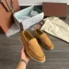 Loro Piana Camel – Image 2