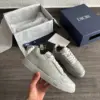 Dior B27 Gris – Image 2
