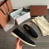 Loro Piana Caviar – Image 2