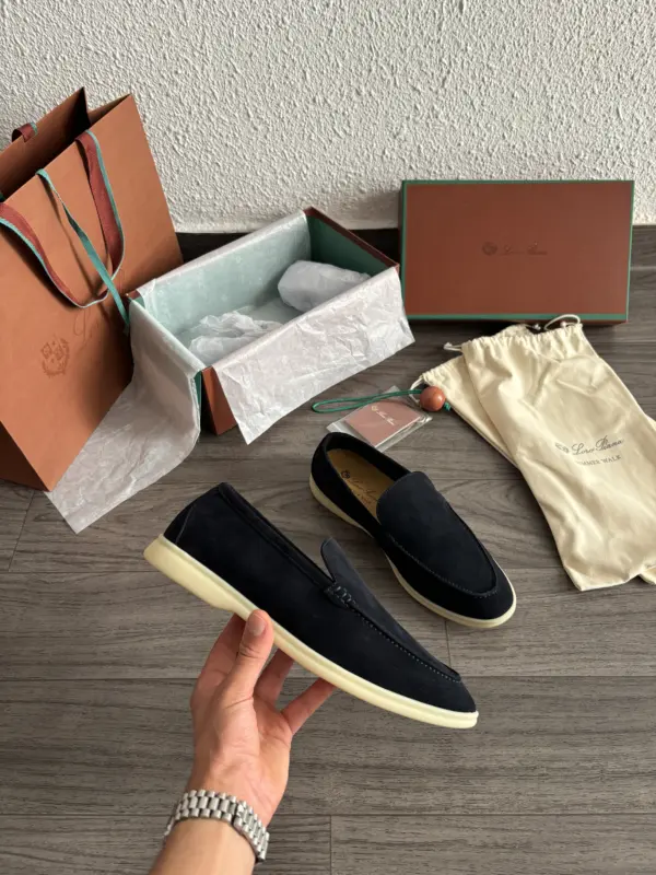 Loro Piana Caviar – Image 2