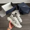 Dior B31 Blanc – Image 2