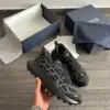 Dior B31 Noir – Image 2