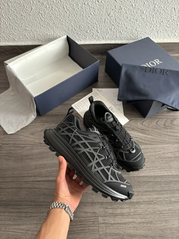 Dior B31 Noir – Image 2