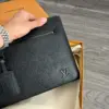 Lv Pochette Noire – Image 2