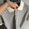 Dior Polo Beige – Image 3