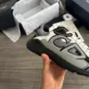 Dior B30 Gris-Noir – Image 3