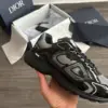 Dior B30 Noir Brillant – Image 4