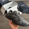 Dior B30 Gris Brillant – Image 3
