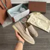 Loro Piana Beige – Image 3