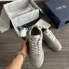 Dior B27 Gris – Image 3