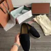 Loro Piana Caviar – Image 3
