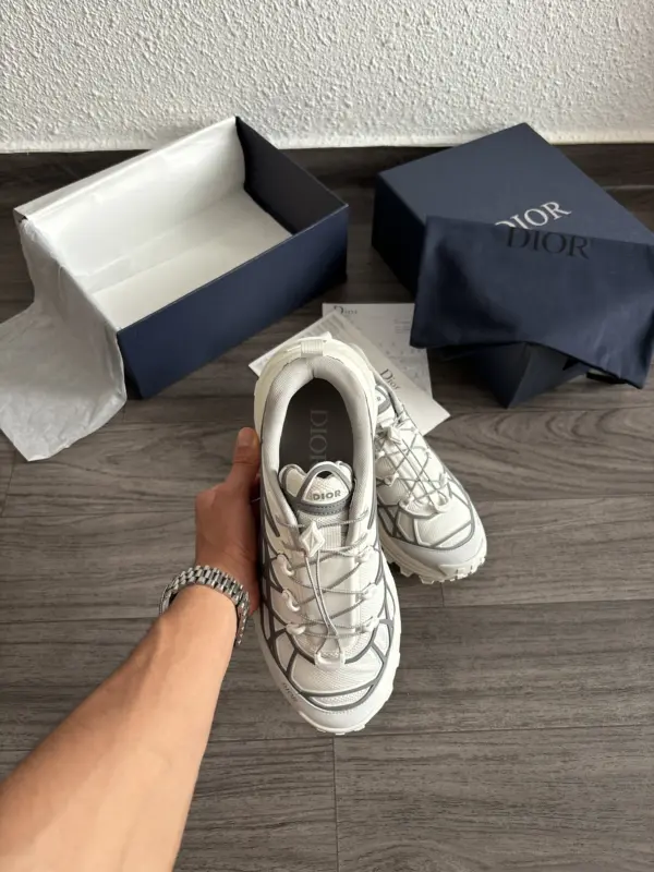 Dior B31 Blanc – Image 3