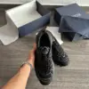 Dior B31 Noir – Image 3