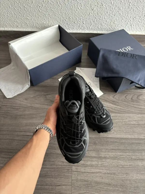 Dior B31 Noir – Image 3