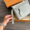 Lv Pochette Gris – Image 3