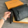 Lv Pochette Noire – Image 3