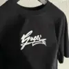 Gucci T-shirt Noir – Image 4