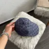Gucci Casquette Bleu – Image 4